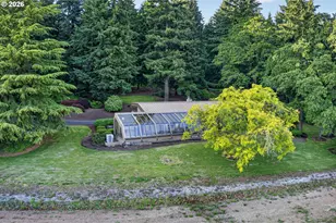24805 SW 65th Ave, Tualatin, OR 97062 - Photo 7