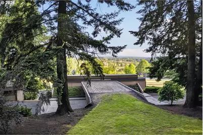 24805 SW 65th Ave, Tualatin, OR 97062 - Photo 5