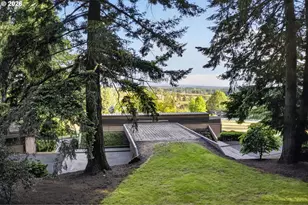 24805 SW 65th Ave, Tualatin, OR 97062 - Photo 5