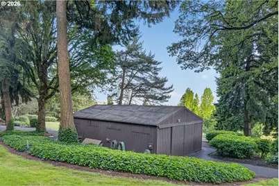 24805 SW 65th Ave, Tualatin, OR 97062 - Photo 41