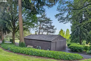 24805 SW 65th Ave, Tualatin, OR 97062 - Photo 41