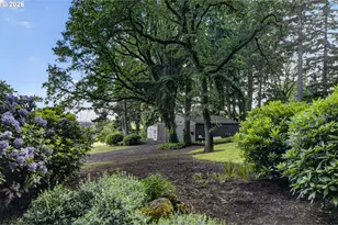 24805 SW 65th Ave, Tualatin, OR 97062 - Photo 45