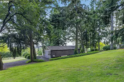 24805 SW 65th Ave, Tualatin, OR 97062 - Photo 43