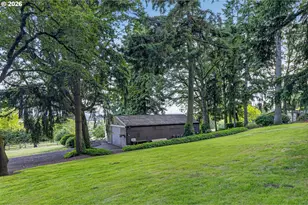 24805 SW 65th Ave, Tualatin, OR 97062 - Photo 43