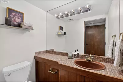 24805 SW 65th Ave, Tualatin, OR 97062 - Photo 37