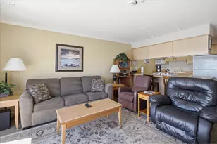 890 SE Bay Blvd., Newport, OR 97365 - Photo 5
