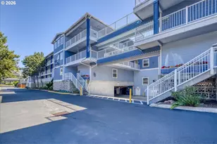 890 SE Bay Blvd., Newport, OR 97365 - Photo 29