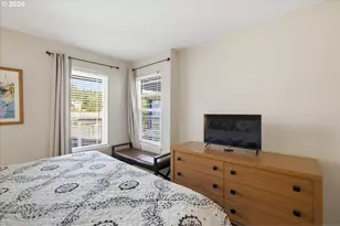 890 SE Bay Blvd., Newport, OR 97365 - Photo 17