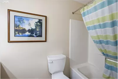 890 SE Bay Blvd #317, Newport, OR 97365 - Photo 23
