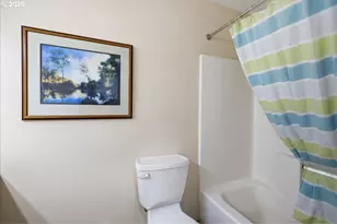 890 SE Bay Blvd., Newport, OR 97365 - Photo 23