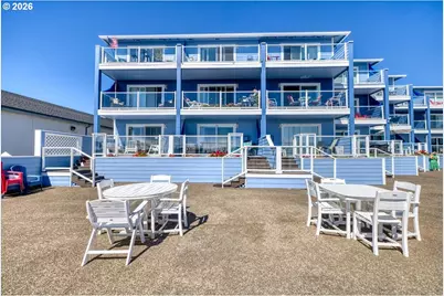890 SE Bay Blvd #317, Newport, OR 97365 - Photo 47