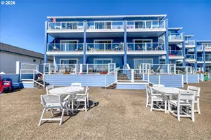 890 SE Bay Blvd., Newport, OR 97365 - Photo 47