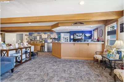 890 SE Bay Blvd #317, Newport, OR 97365 - Photo 33