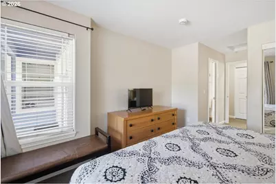 890 SE Bay Blvd #317, Newport, OR 97365 - Photo 19