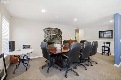 890 SE Bay Blvd #317, Newport, OR 97365 - Photo 37