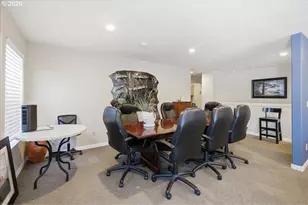 890 SE Bay Blvd., Newport, OR 97365 - Photo 37