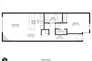 890 SE Bay Blvd., Newport, OR 97365 - Photo 25