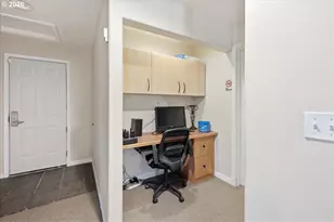 890 SE Bay Blvd., Newport, OR 97365 - Photo 39