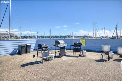 890 SE Bay Blvd #317, Newport, OR 97365 - Photo 45