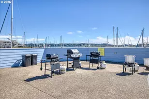 890 SE Bay Blvd., Newport, OR 97365 - Photo 45