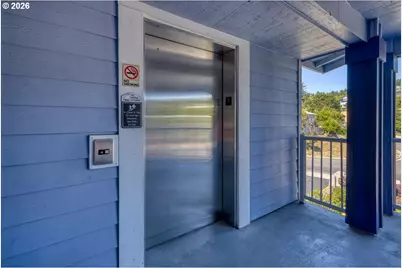 890 SE Bay Blvd #317, Newport, OR 97365 - Photo 27