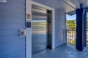 890 SE Bay Blvd., Newport, OR 97365 - Photo 27