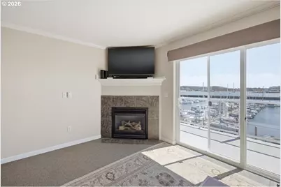 890 SE Bay Blvd #317, Newport, OR 97365 - Photo 7