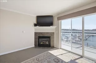 890 SE Bay Blvd., Newport, OR 97365 - Photo 7
