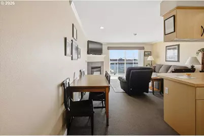 890 SE Bay Blvd #317, Newport, OR 97365 - Photo 11