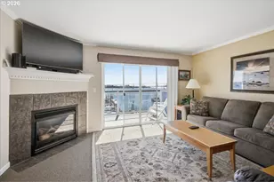 890 SE Bay Blvd., Newport, OR 97365 - Photo 3