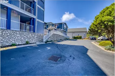 890 SE Bay Blvd #317, Newport, OR 97365 - Photo 31