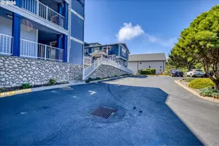 890 SE Bay Blvd., Newport, OR 97365 - Photo 31