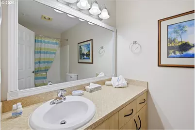 890 SE Bay Blvd #317, Newport, OR 97365 - Photo 21