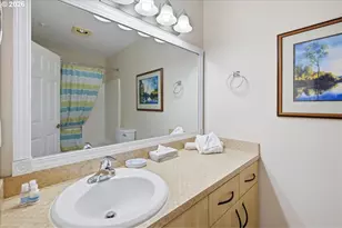 890 SE Bay Blvd., Newport, OR 97365 - Photo 21