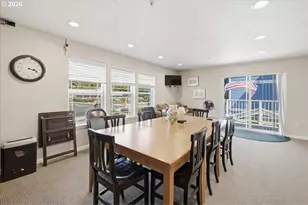890 SE Bay Blvd., Newport, OR 97365 - Photo 35