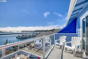 890 SE Bay Blvd., Newport, OR 97365 - Photo 1