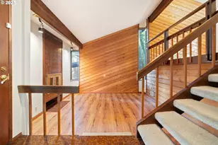 9411 SW 62nd Dr, Portland, OR 97219 - Photo 11