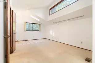 9411 SW 62nd Dr, Portland, OR 97219 - Photo 29