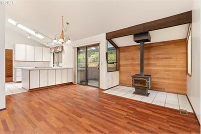 9411 SW 62nd Dr, Portland, OR 97219 - Photo 3