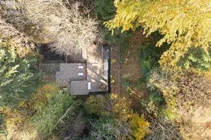 9411 SW 62nd Dr, Portland, OR 97219 - Photo 45