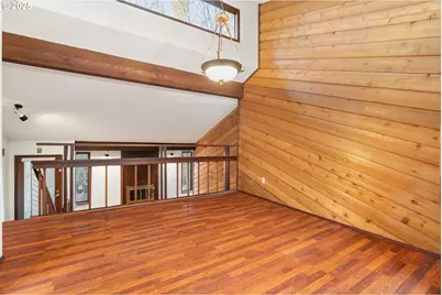 9411 SW 62nd Dr, Portland, OR 97219 - Photo 15