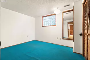 9411 SW 62nd Dr, Portland, OR 97219 - Photo 35