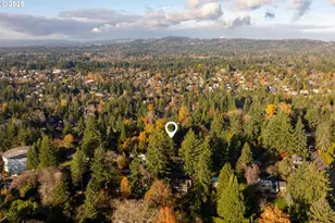 9411 SW 62nd Dr, Portland, OR 97219 - Photo 47