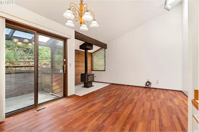 9411 SW 62nd Dr, Portland, OR 97219 - Photo 21