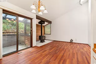 9411 SW 62nd Dr, Portland, OR 97219 - Photo 21