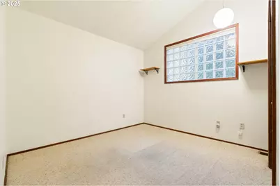 9411 SW 62nd Dr, Portland, OR 97219 - Photo 33