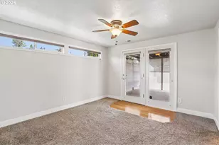 546 SE Paropa Pl, Gresham, OR 97080 - Photo 15