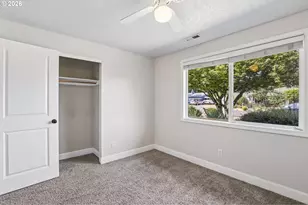 546 SE Paropa Pl, Gresham, OR 97080 - Photo 19
