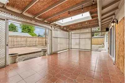 546 SE Paropa Pl, Gresham, OR 97080 - Photo 21