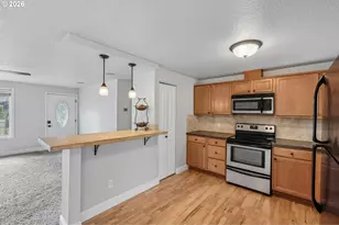 546 SE Paropa Pl, Gresham, OR 97080 - Photo 9